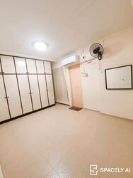 Blk 238 Gombak Gardens (Bukit Batok), HDB 3 Rooms #572750921